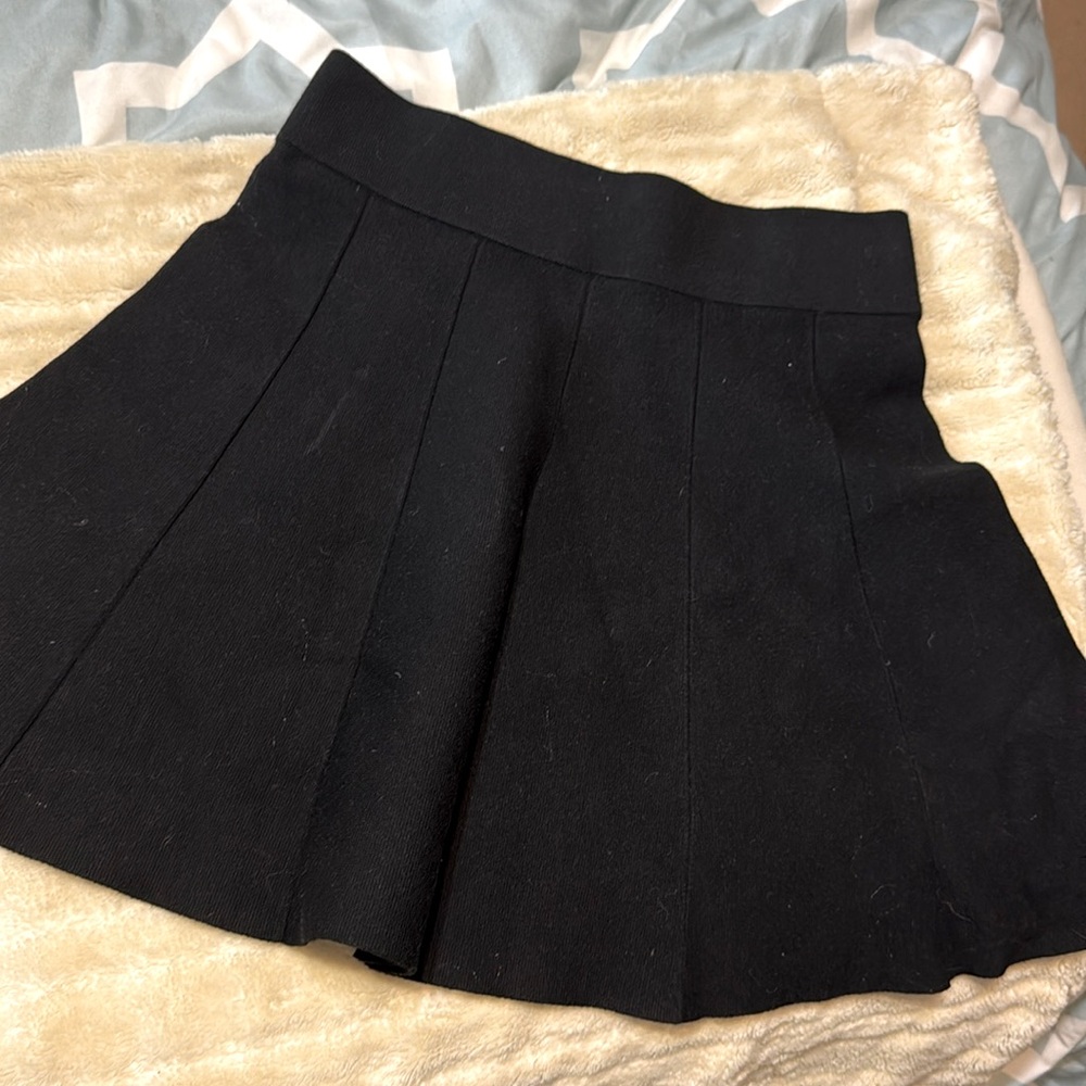 Club Monaco skirt